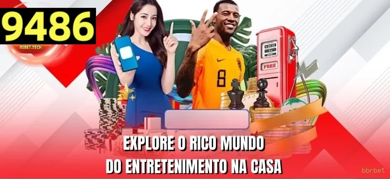 Download bbrbet