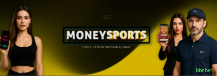 App bbrbet