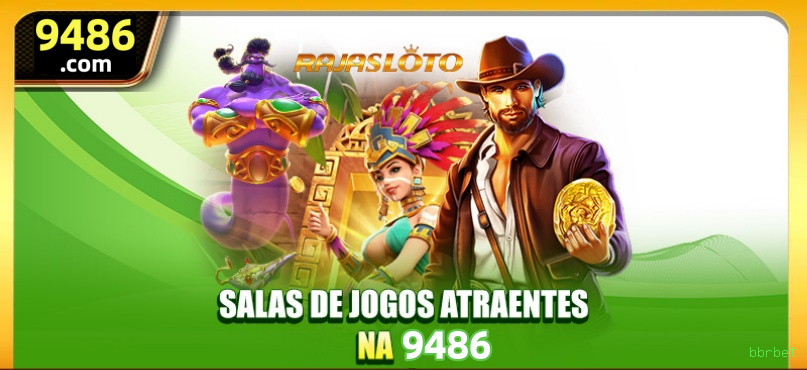 Estratégias de jogo