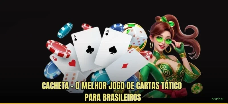 Provedores de jogos