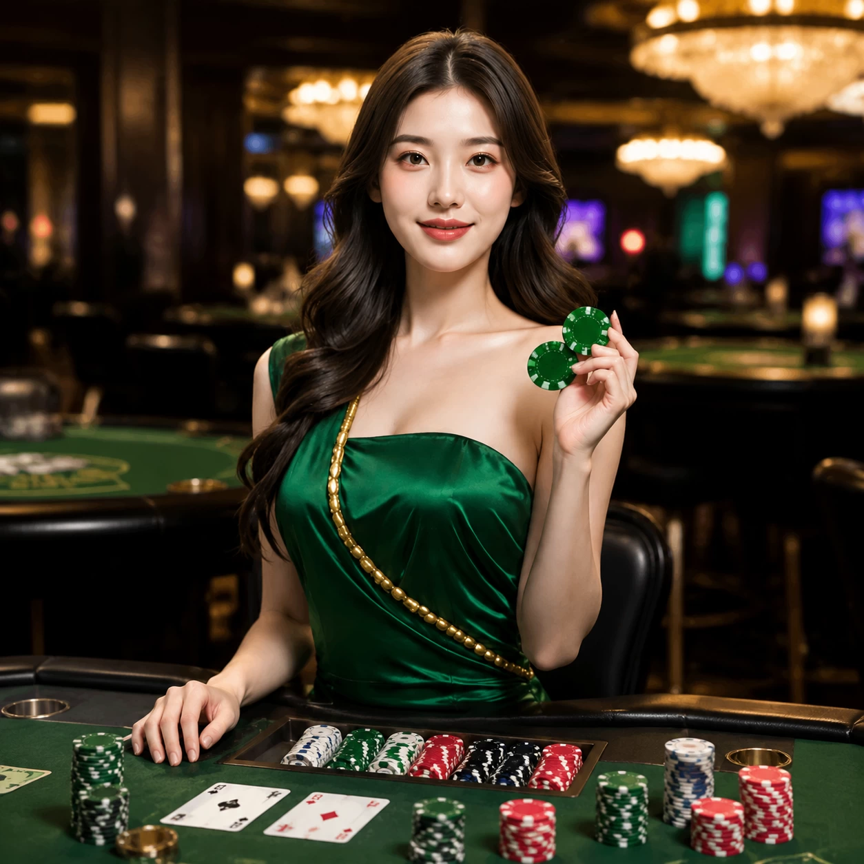 Cassino bbrbet app mobile