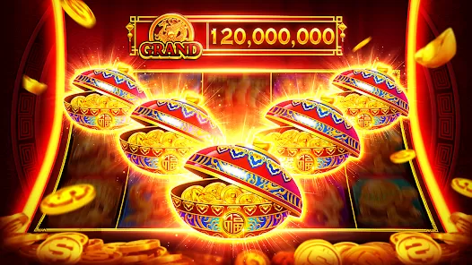 App bbrbet slots mobile