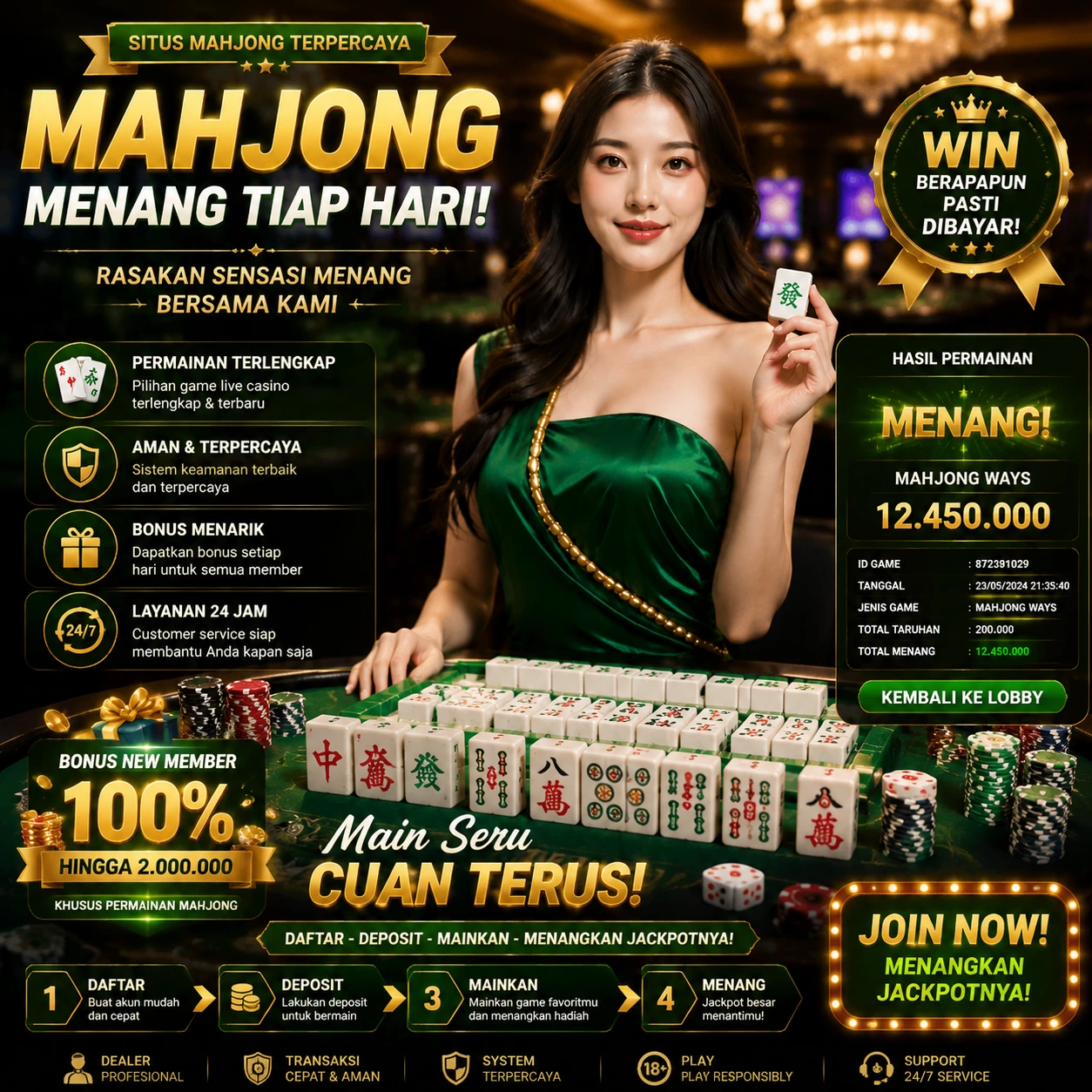 Cashback VIP bbrbet - reembolso semanal