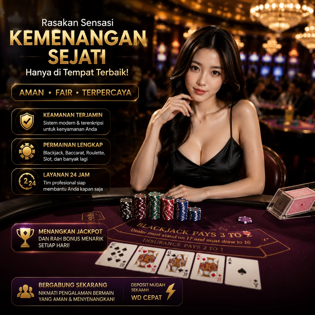 Bônus exclusivos membros VIP bbrbet