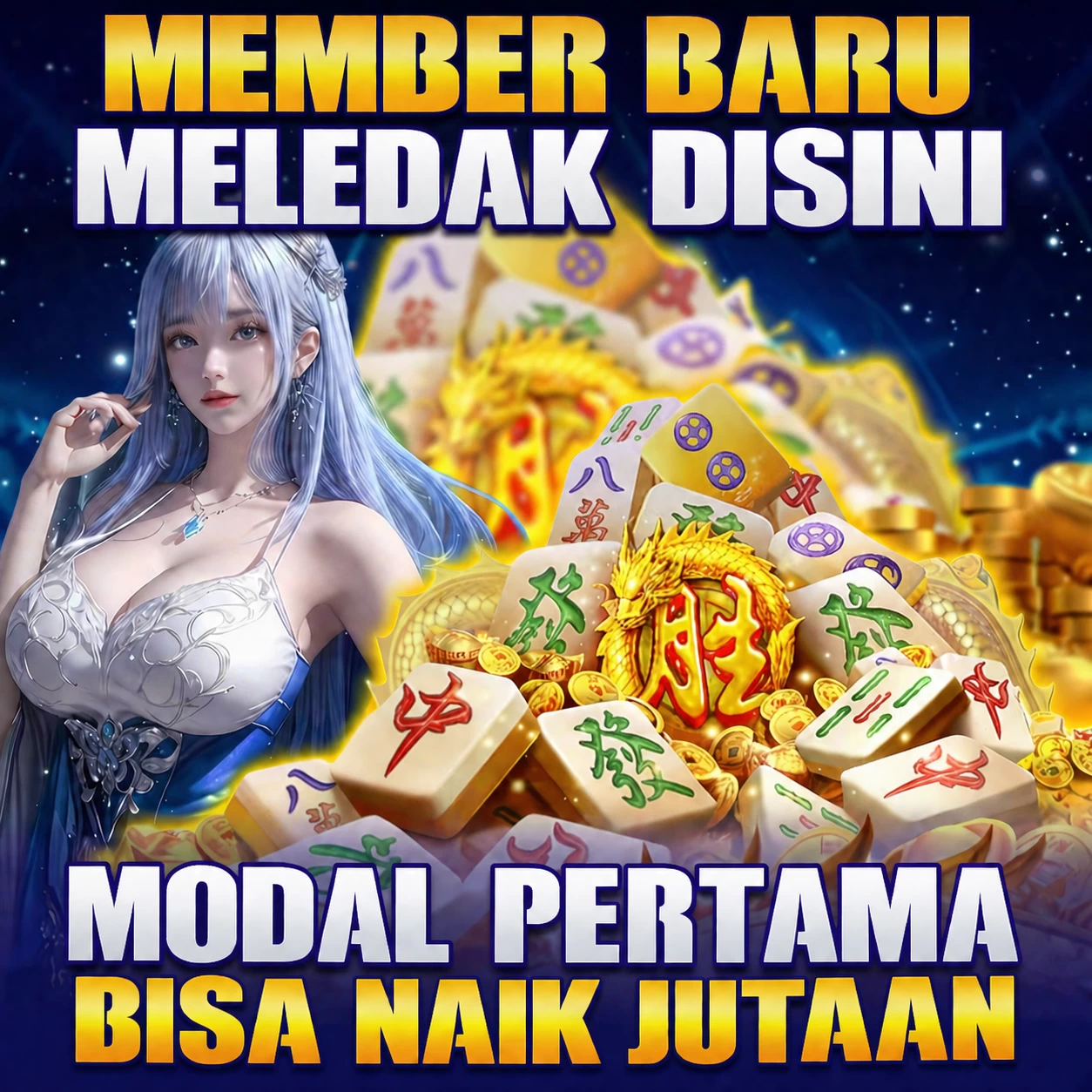 Slots com prêmios bbrbet